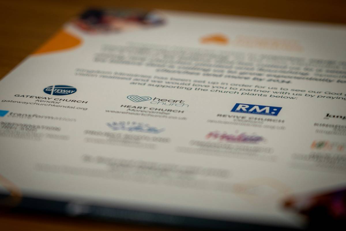 Chart showing the importance of Legal Assistance Funds for motorcycle renters