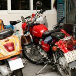 Crash Insurance Claims: Your No-BS Guide to Motorcycle Rental Coverage