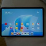 How Rental Insurance Cost Calculators Can Save Your Motorcycle Travel Dreams