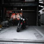 Rental Insurance Renewal: Don’t Let Your Motorcycle Trip End in a Wipeout