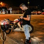 What Are Rider Liability Limits? Your No-BS Guide to Motorcycle Rental Insurance Protection